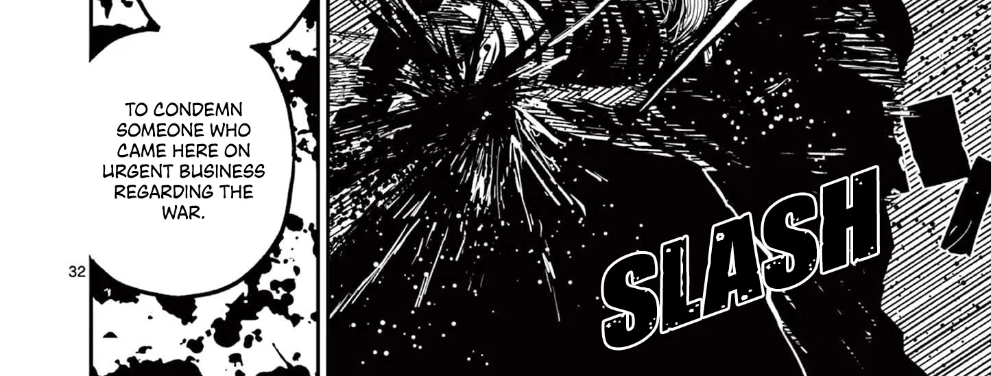 Read Nippon Sangoku chapter 17 image 61 on Lezhin