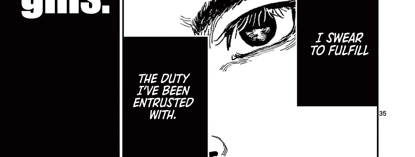 Read Nippon Sangoku chapter 17 image 67 on Lezhin