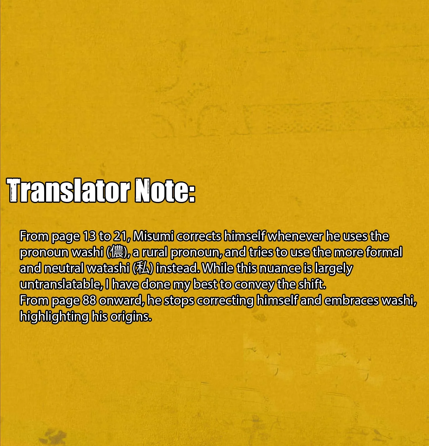 Read Nippon Sangoku chapter 17 image 68 on Lezhin