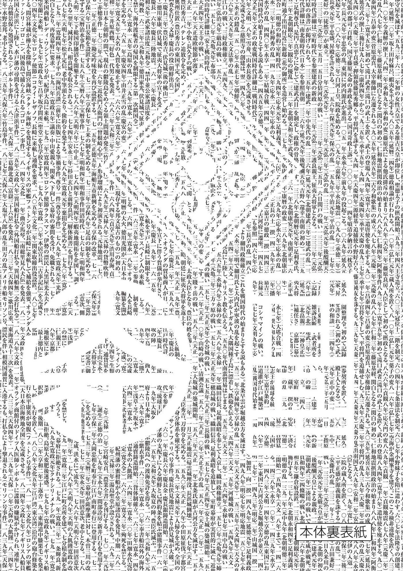 Read Nippon Sangoku chapter 3.2 image 12 on Lezhin