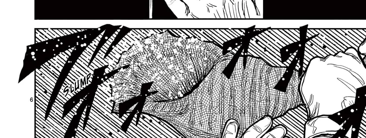 Read Nippon Sangoku chapter 3 image 11 on Lezhin
