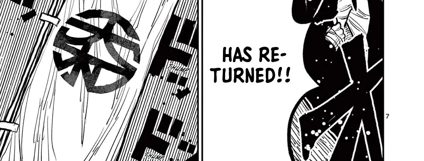 Read Nippon Sangoku chapter 3 image 13 on Lezhin