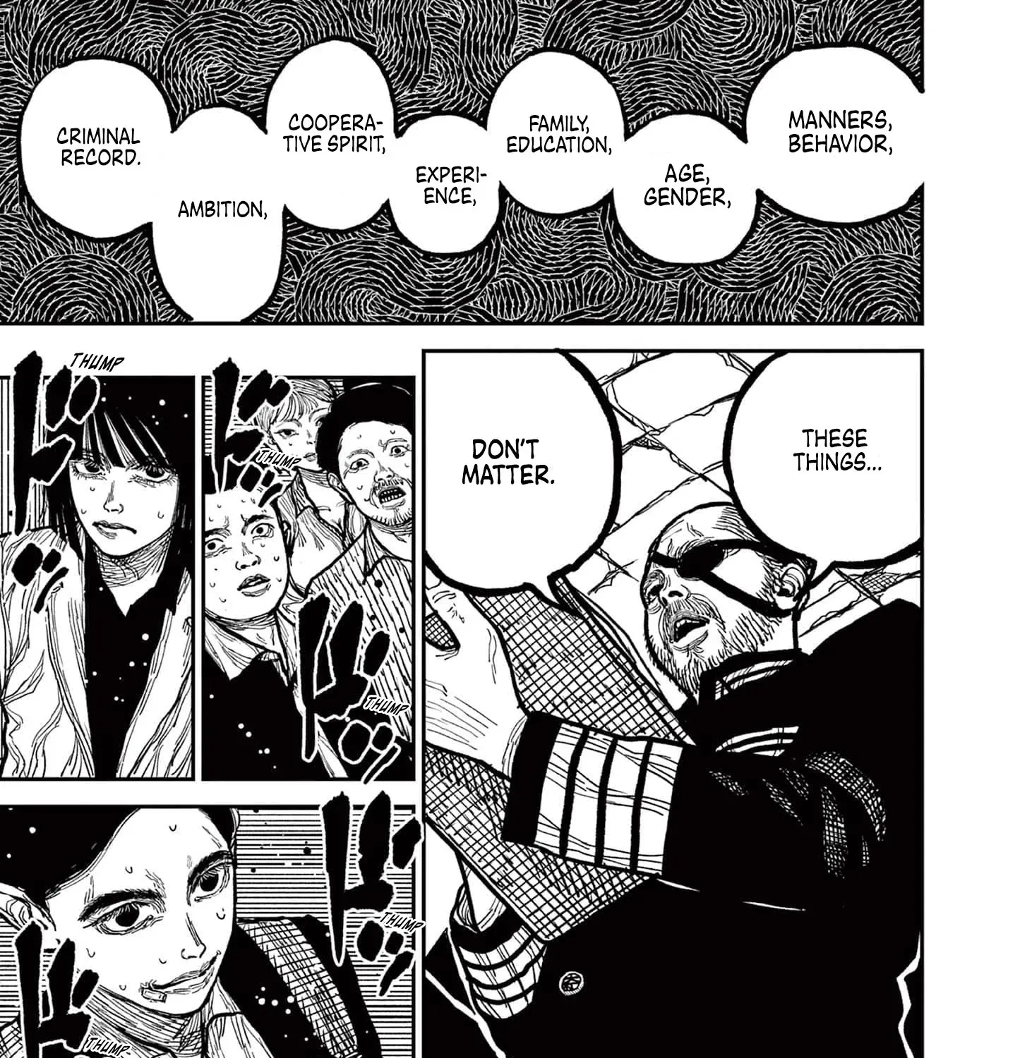 Read Nippon Sangoku chapter 3 image 24 on Lezhin