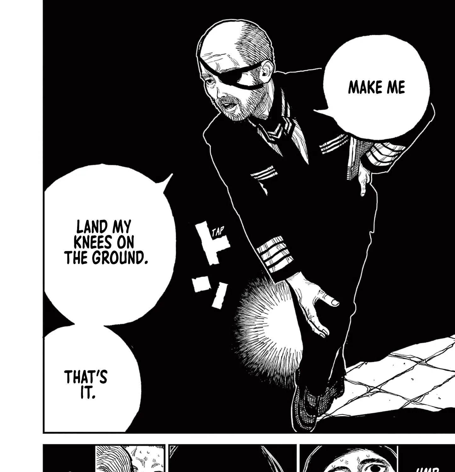 Read Nippon Sangoku chapter 3 image 26 on Lezhin