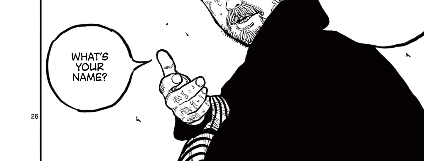 Read Nippon Sangoku chapter 3 image 51 on Lezhin