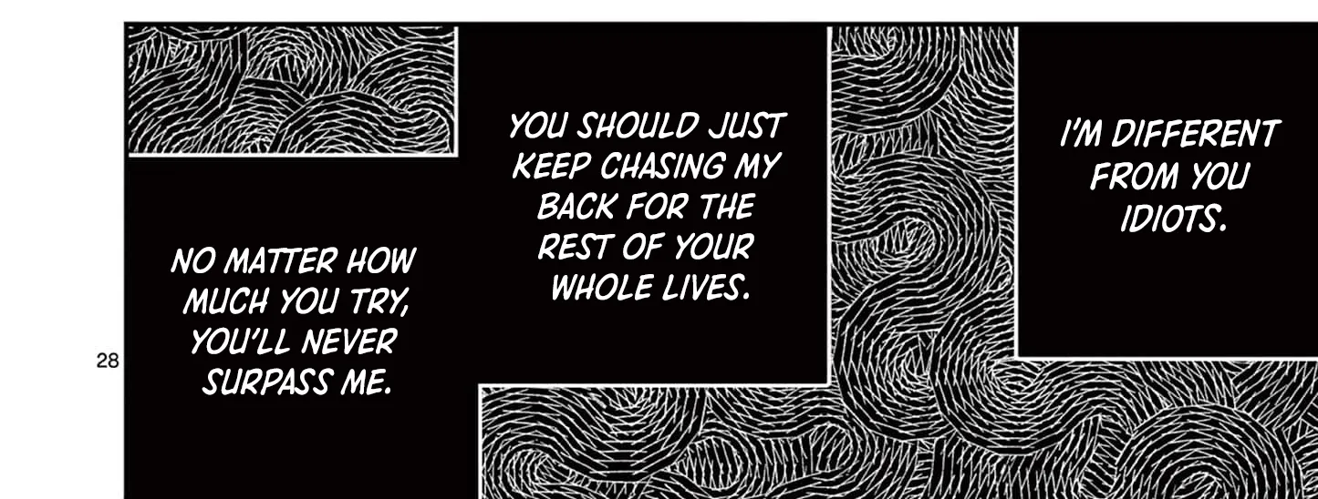 Read Nippon Sangoku chapter 3 image 55 on Lezhin