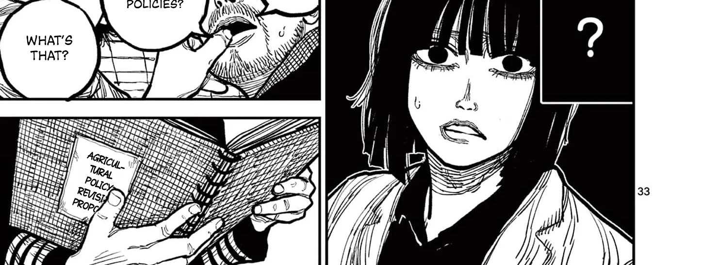 Read Nippon Sangoku chapter 3 image 65 on Lezhin