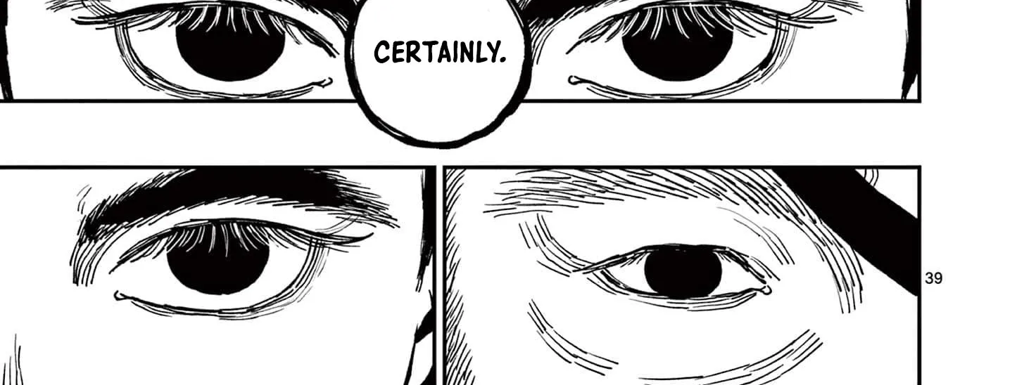 Read Nippon Sangoku chapter 3 image 77 on Lezhin