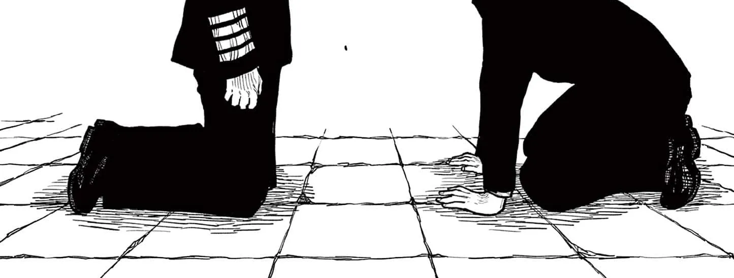 Read Nippon Sangoku chapter 3 image 79 on Lezhin