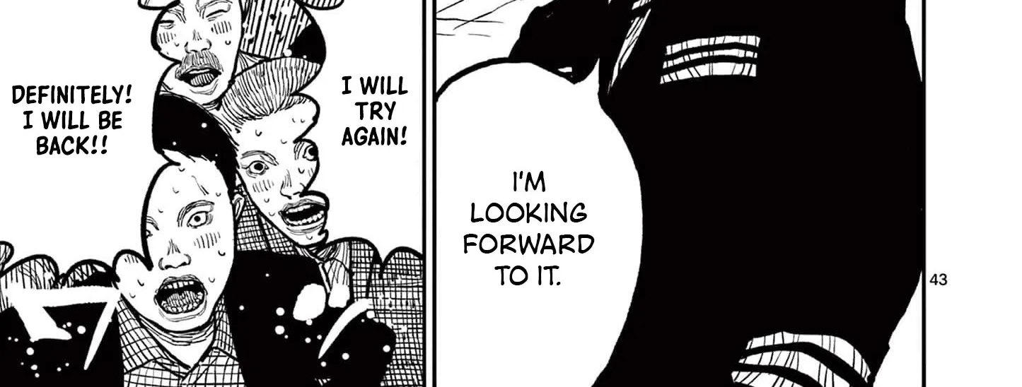 Read Nippon Sangoku chapter 3 image 85 on Lezhin