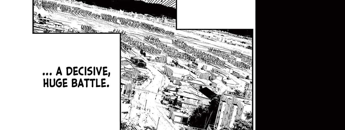 Read Nippon Sangoku chapter 3 image 91 on Lezhin