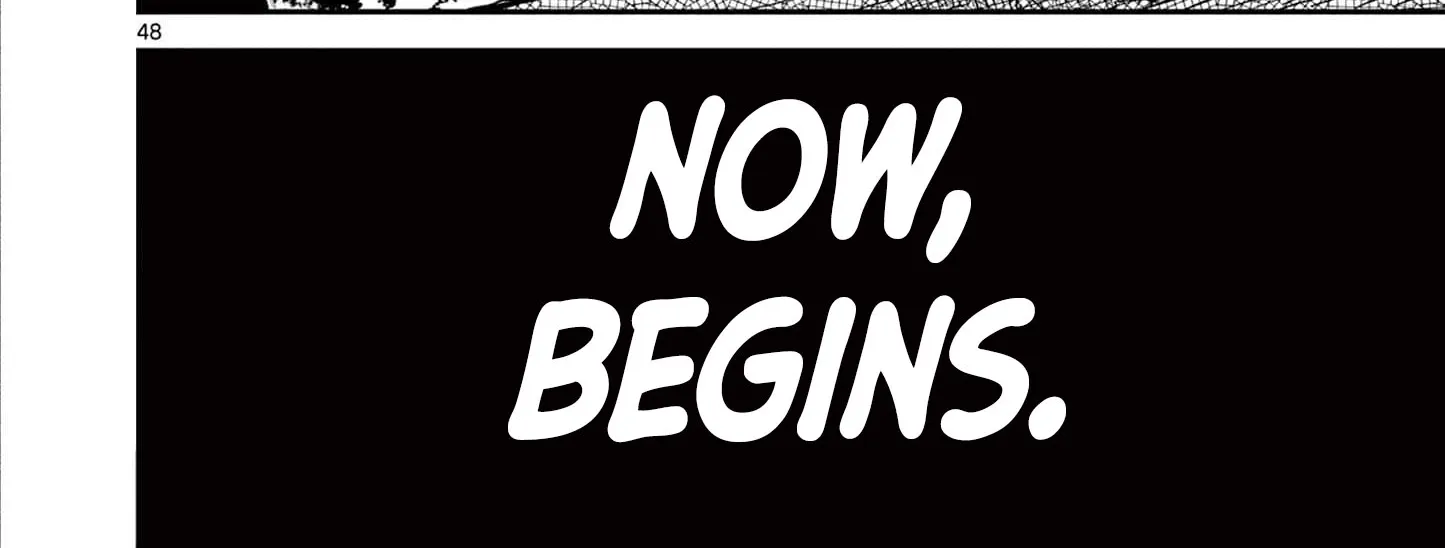 Read Nippon Sangoku chapter 3 image 95 on Lezhin