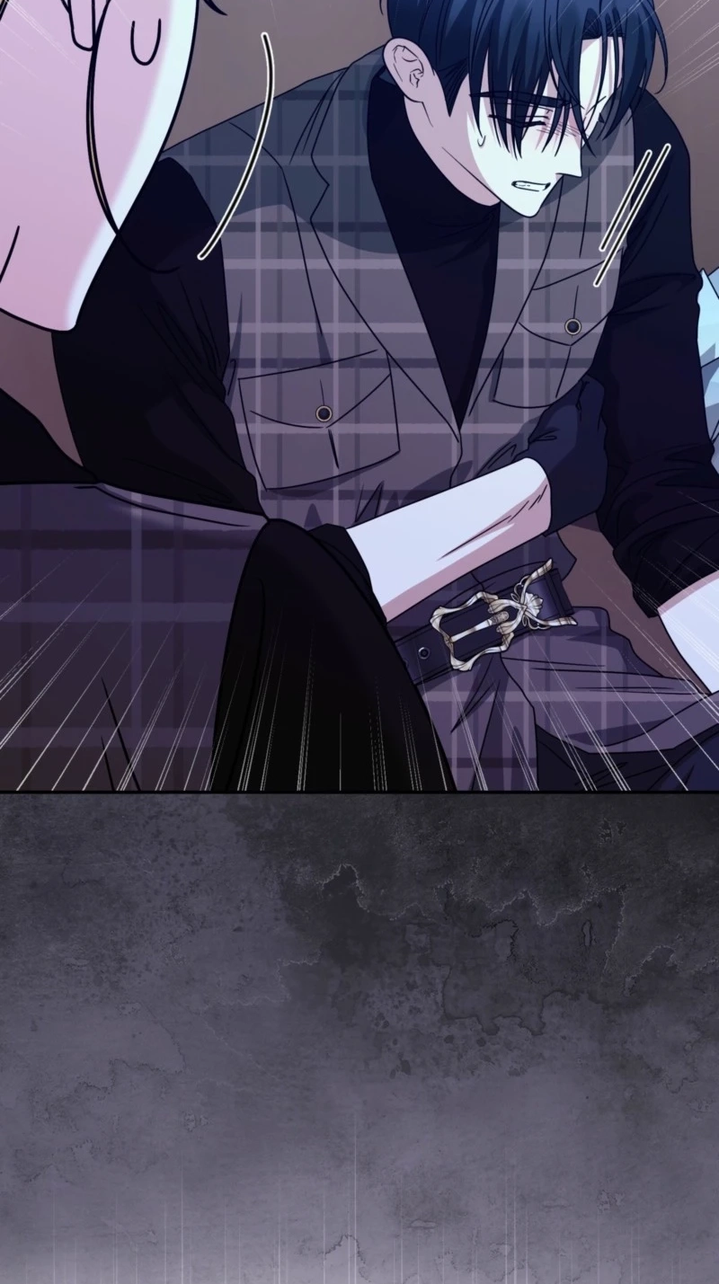 Nippon Sangoku Chapter 37 page 101 - 
