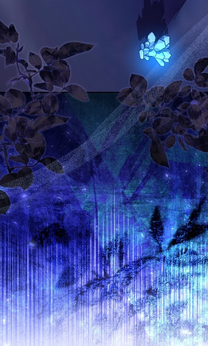 Nippon Sangoku Chapter 37 page 105 - 