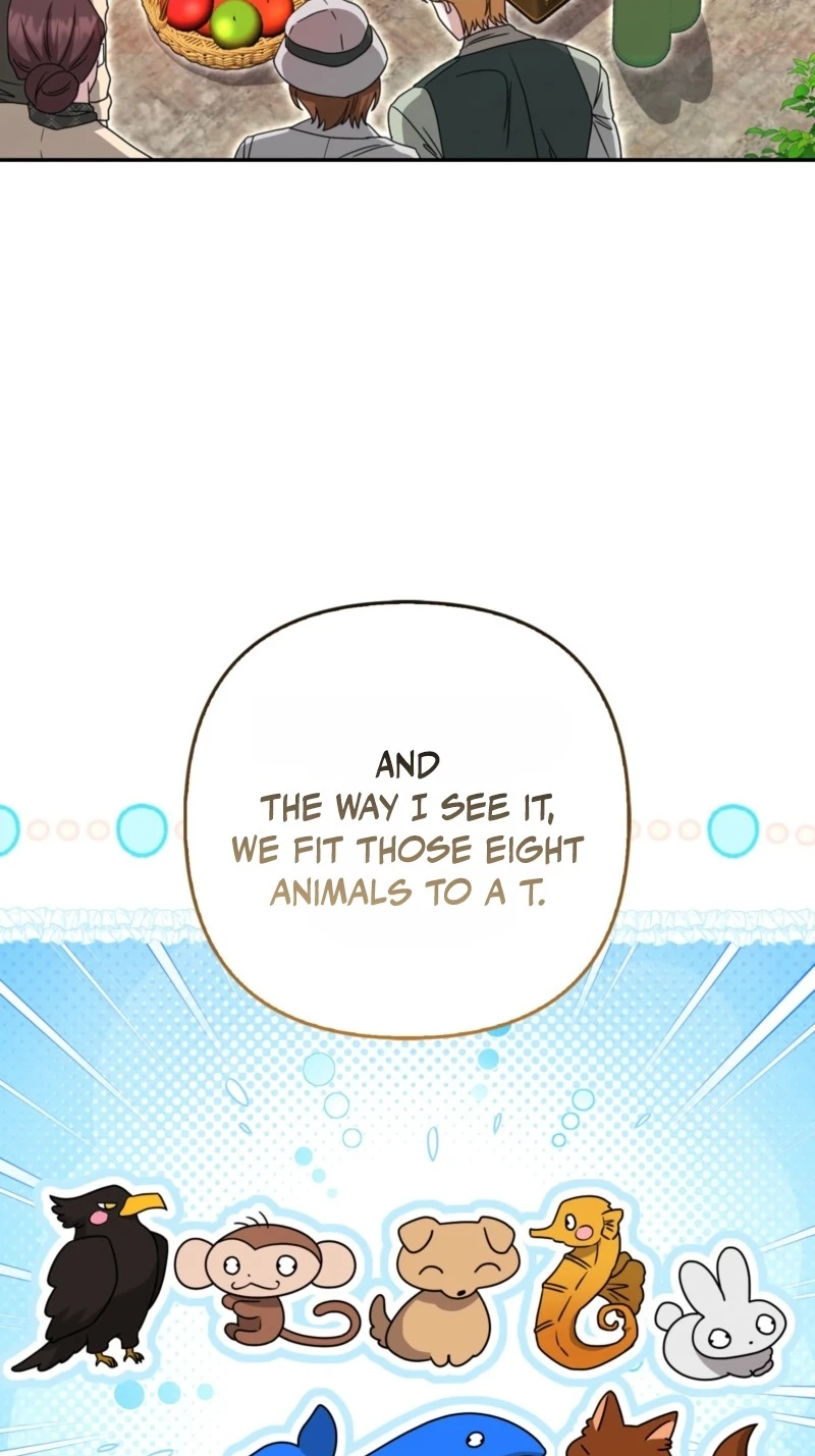 Nippon Sangoku Chapter 37 page 16 - 