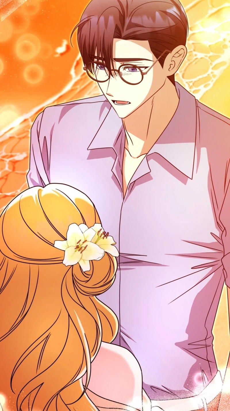 Nippon Sangoku Chapter 37 page 3 - 