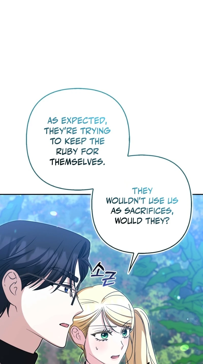 Nippon Sangoku Chapter 37 page 22 - 