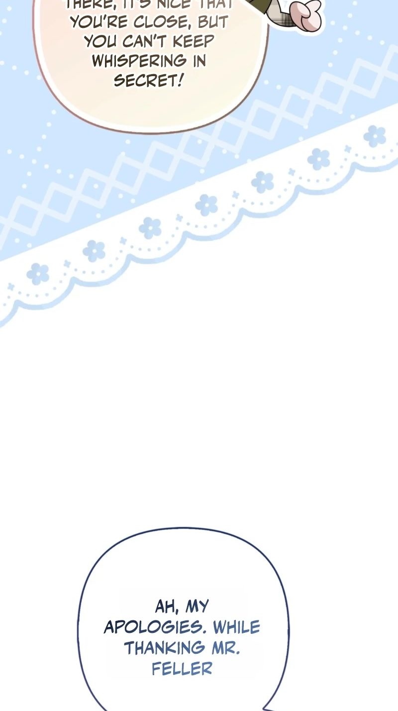 Nippon Sangoku Chapter 37 page 24 - 