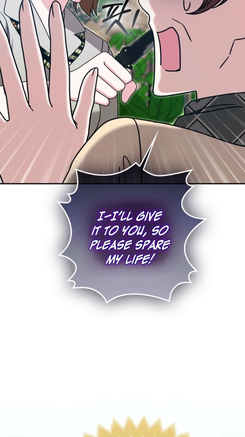 Nippon Sangoku Chapter 37 page 36 - 