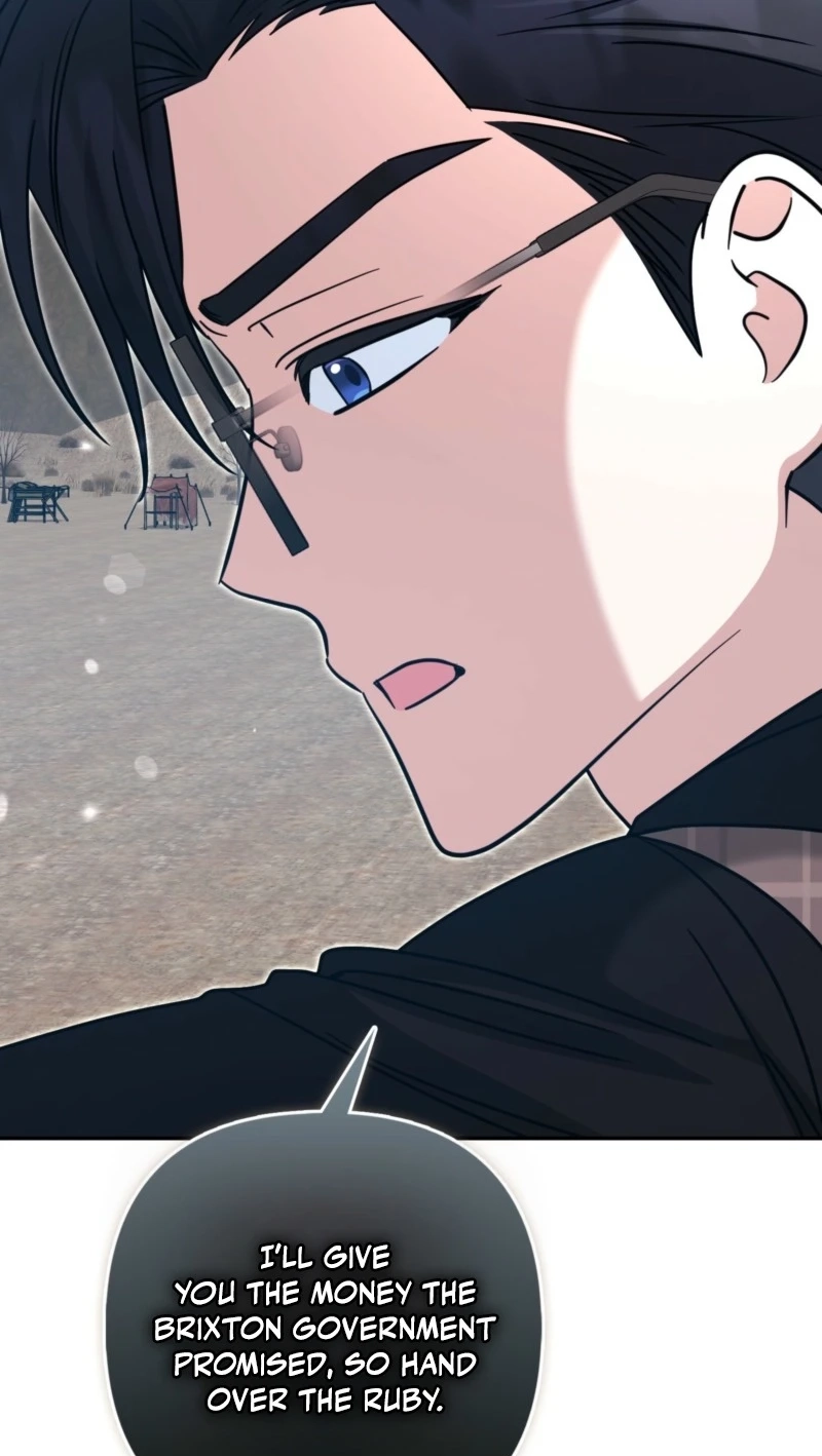 Nippon Sangoku Chapter 37 page 41 - 