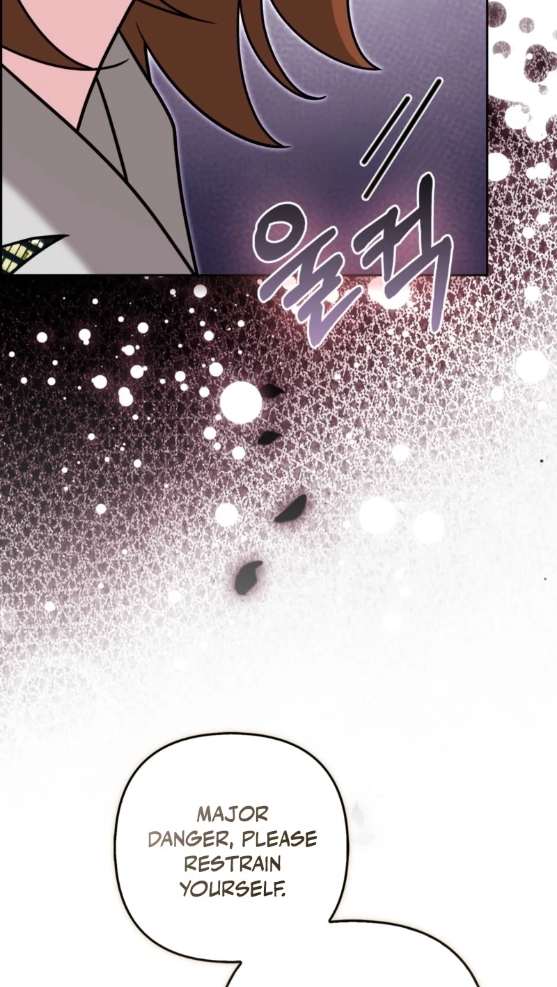 Nippon Sangoku Chapter 37 page 43 - 