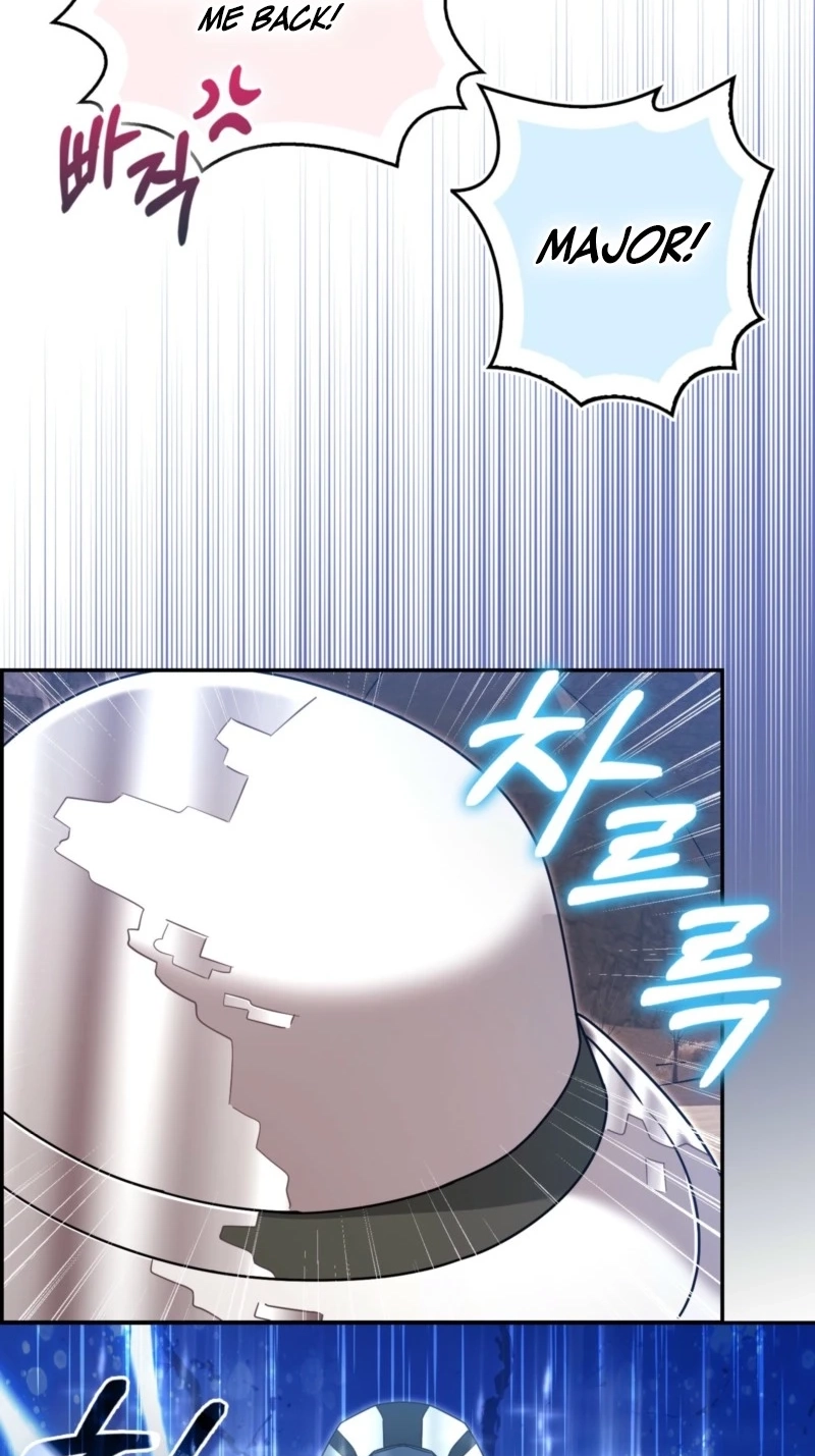 Nippon Sangoku Chapter 37 page 53 - 