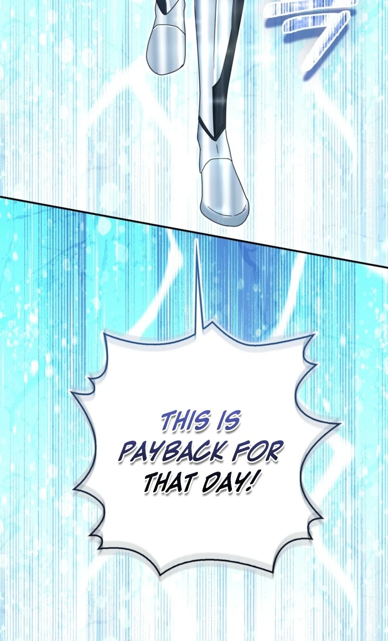 Nippon Sangoku Chapter 37 page 55 - 