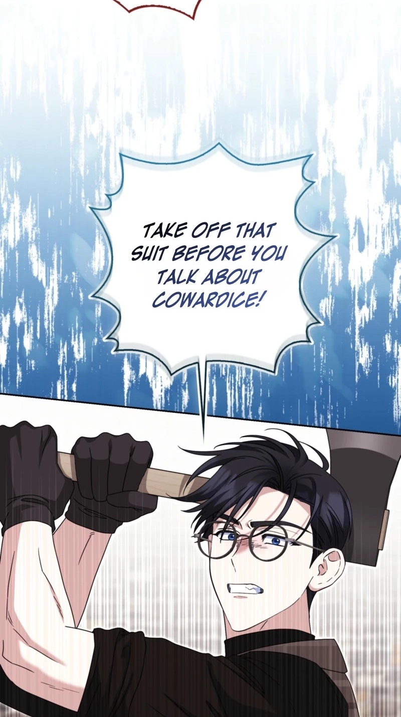 Nippon Sangoku Chapter 37 page 59 - 