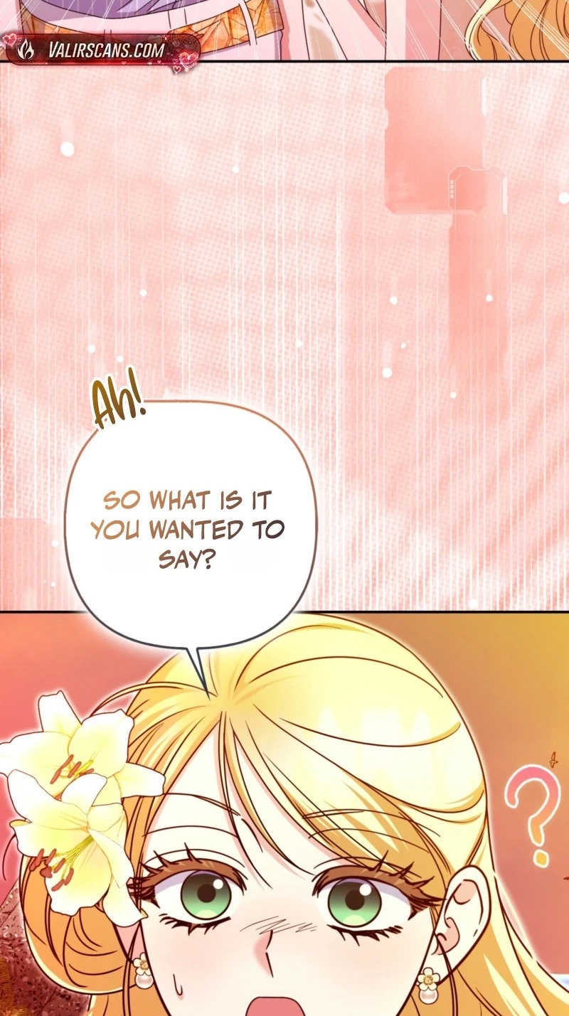 Nippon Sangoku Chapter 37 page 7 - 