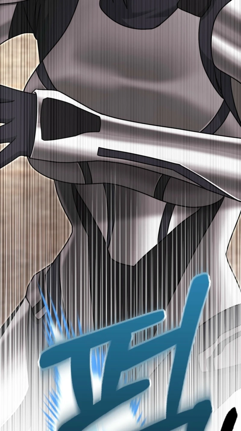 Nippon Sangoku Chapter 37 page 61 - 