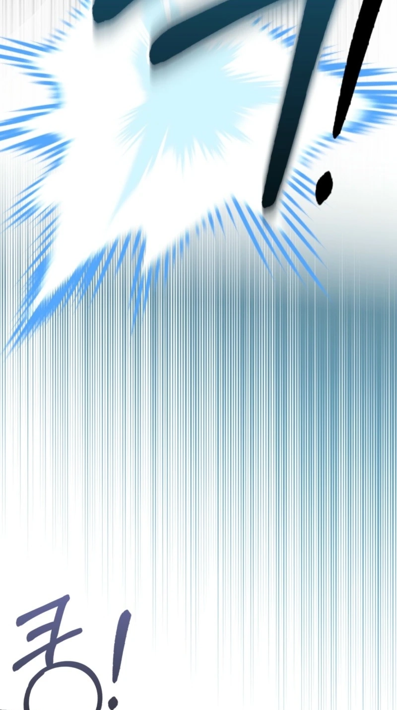 Nippon Sangoku Chapter 37 page 62 - 