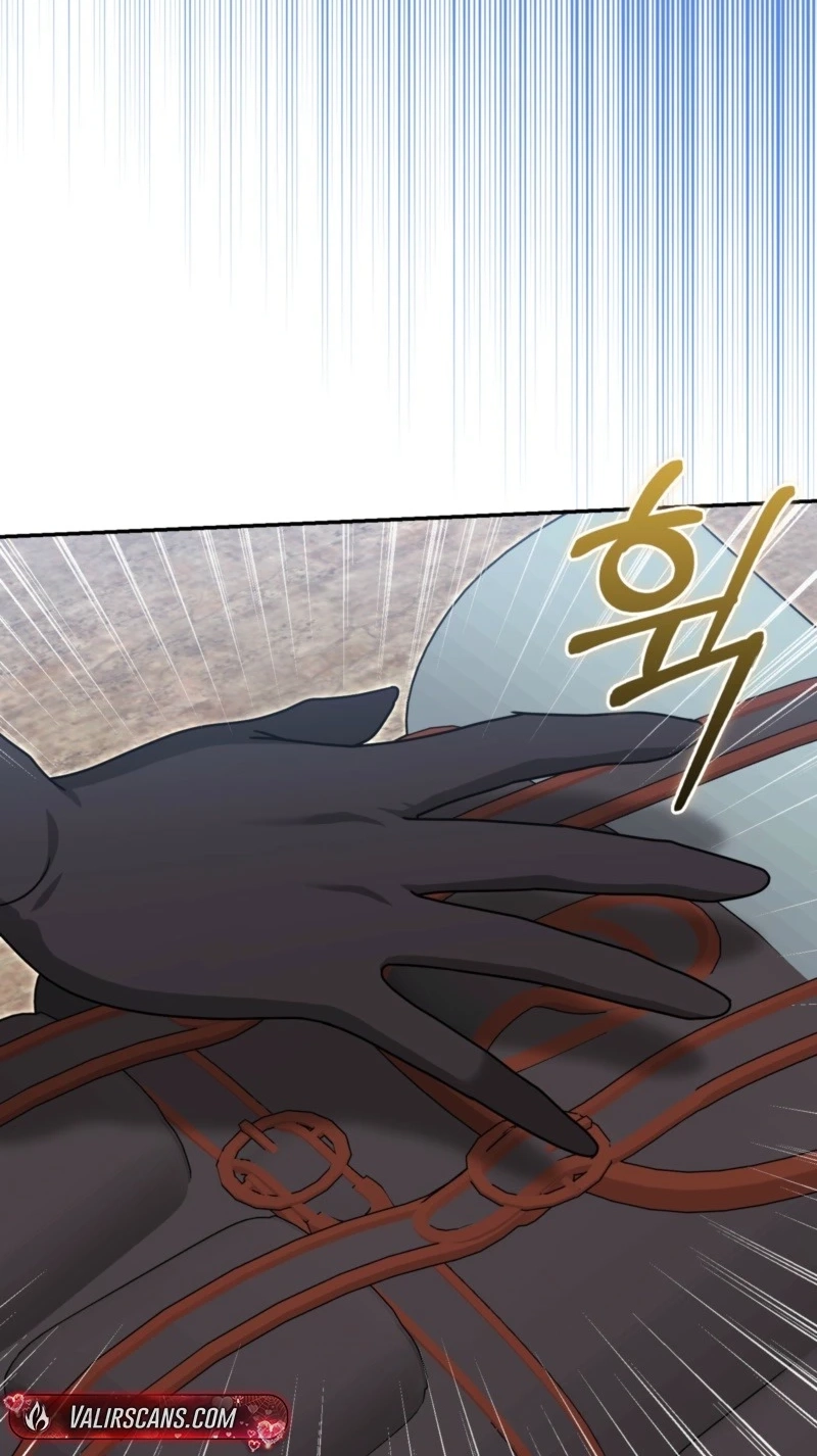 Nippon Sangoku Chapter 37 page 64 - 