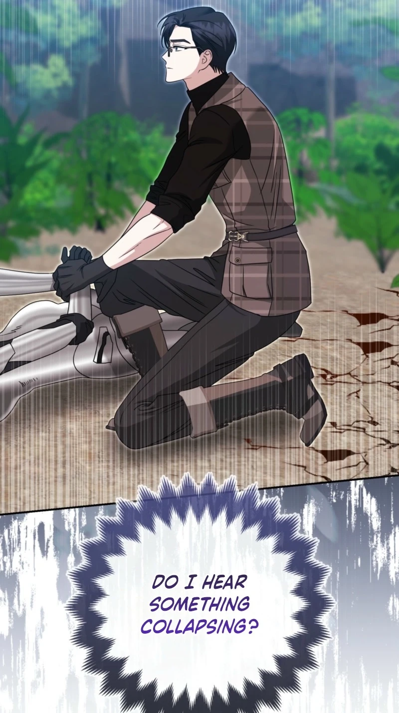 Nippon Sangoku Chapter 37 page 67 - 