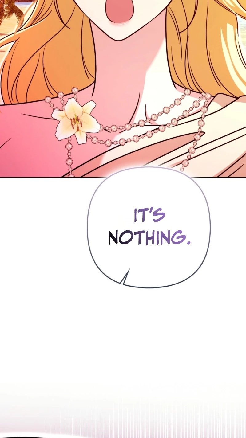 Nippon Sangoku Chapter 37 page 8 - 