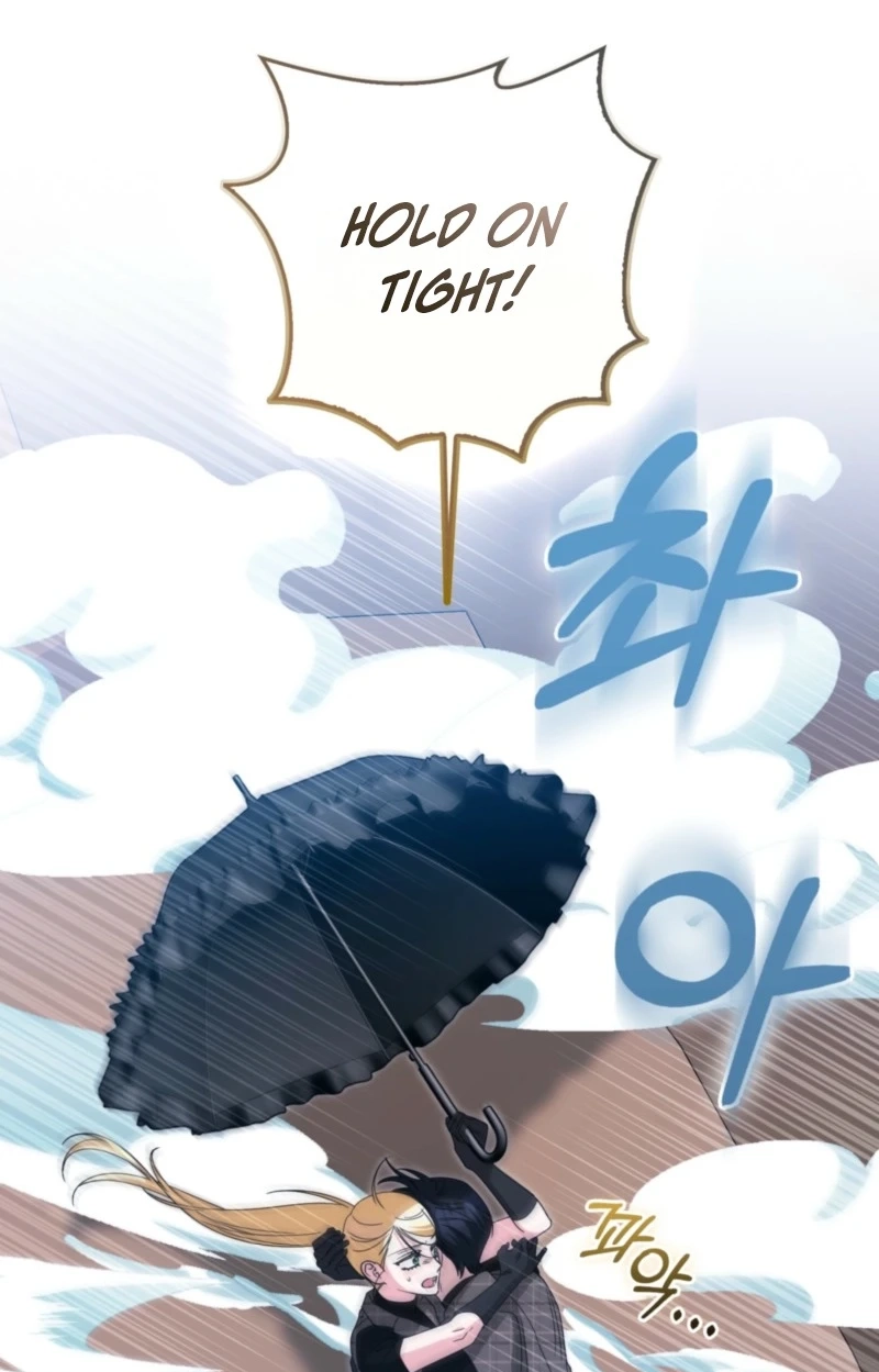 Nippon Sangoku Chapter 37 page 74 - 