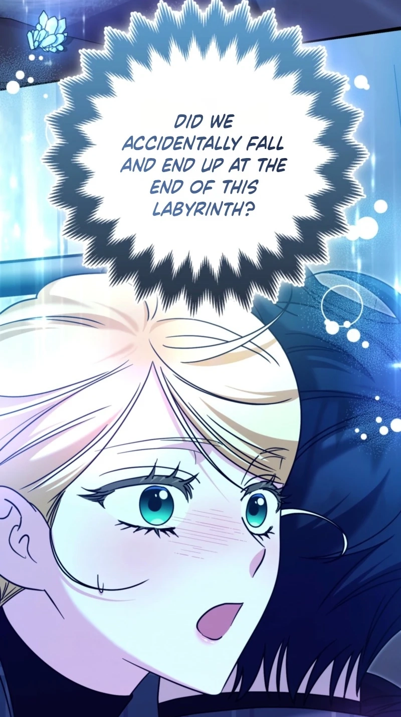 Nippon Sangoku Chapter 37 page 78 - 