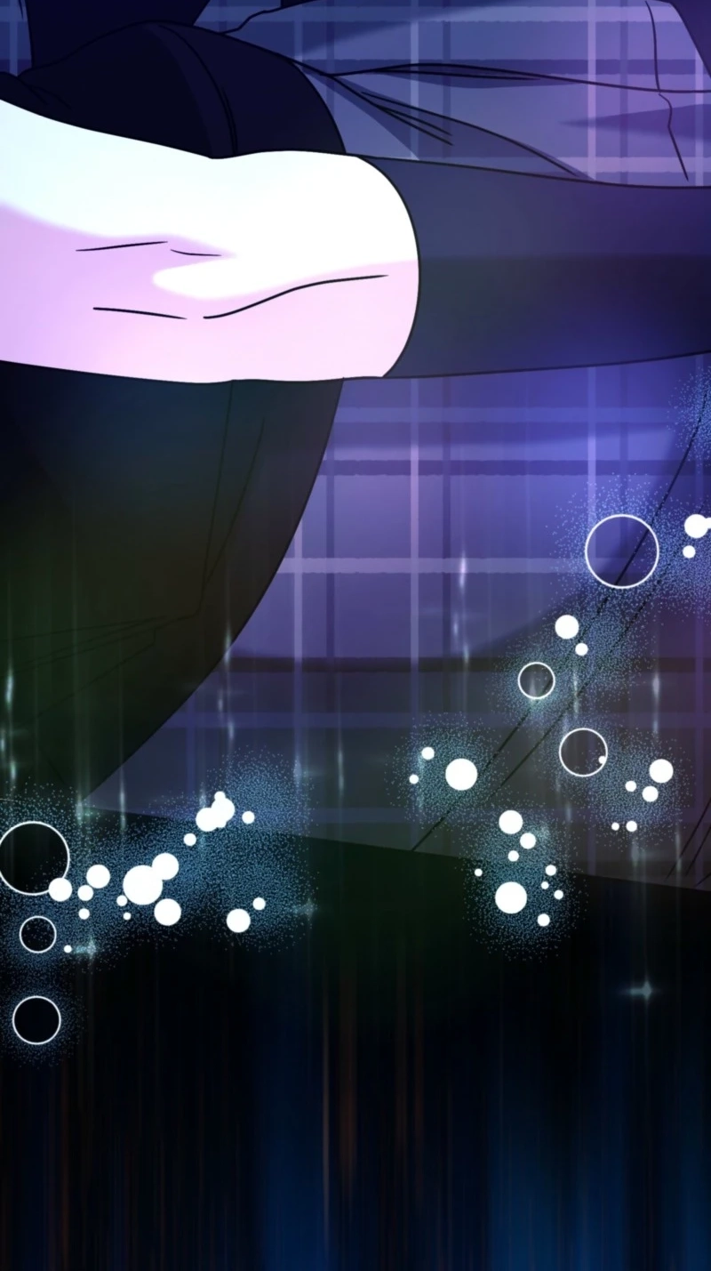 Nippon Sangoku Chapter 37 page 79 - 