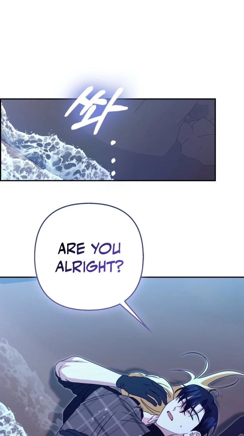 Nippon Sangoku Chapter 37 page 83 - 