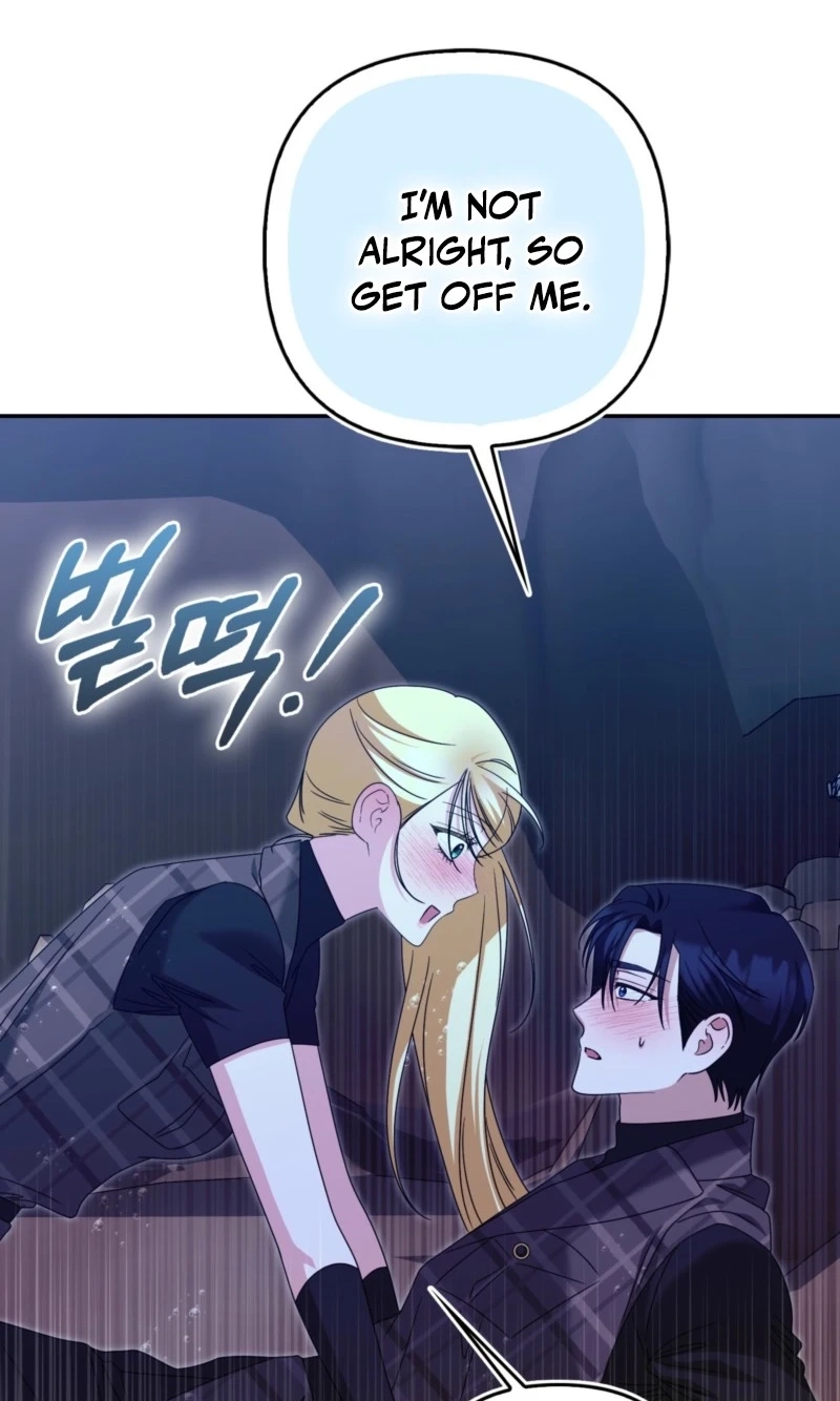Nippon Sangoku Chapter 37 page 85 - 