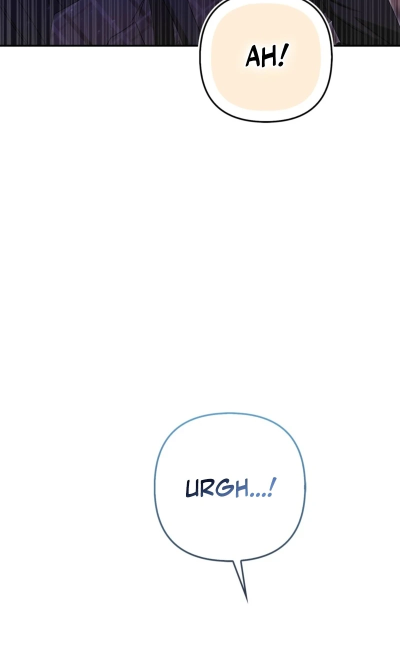 Nippon Sangoku Chapter 37 page 86 - 