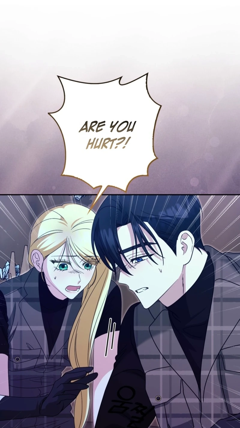 Nippon Sangoku Chapter 37 page 87 - 