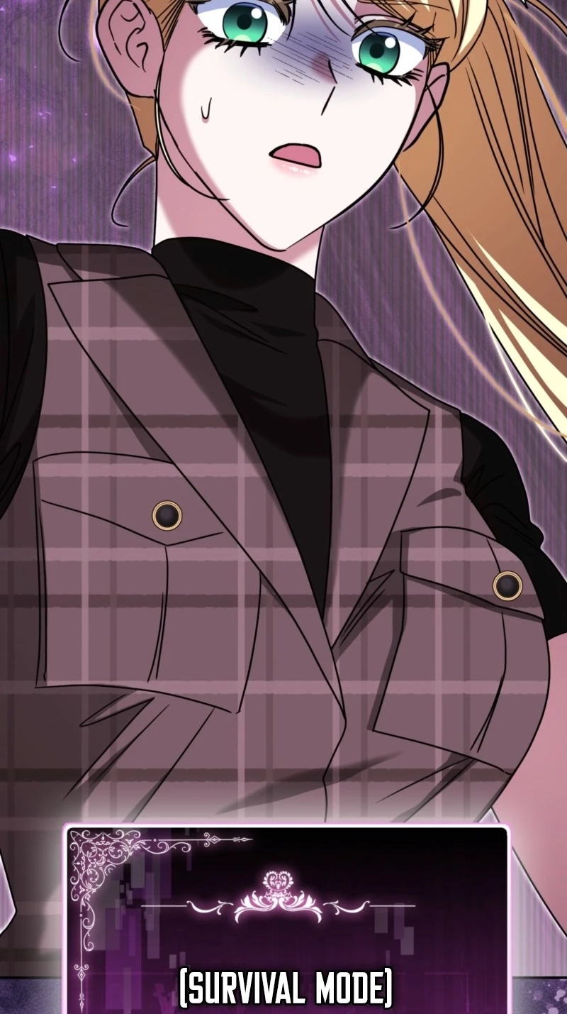 Nippon Sangoku Chapter 37 page 91 - 