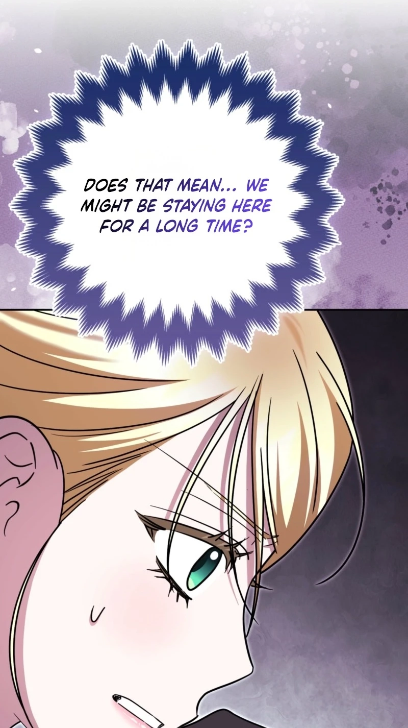 Nippon Sangoku Chapter 37 page 93 - 
