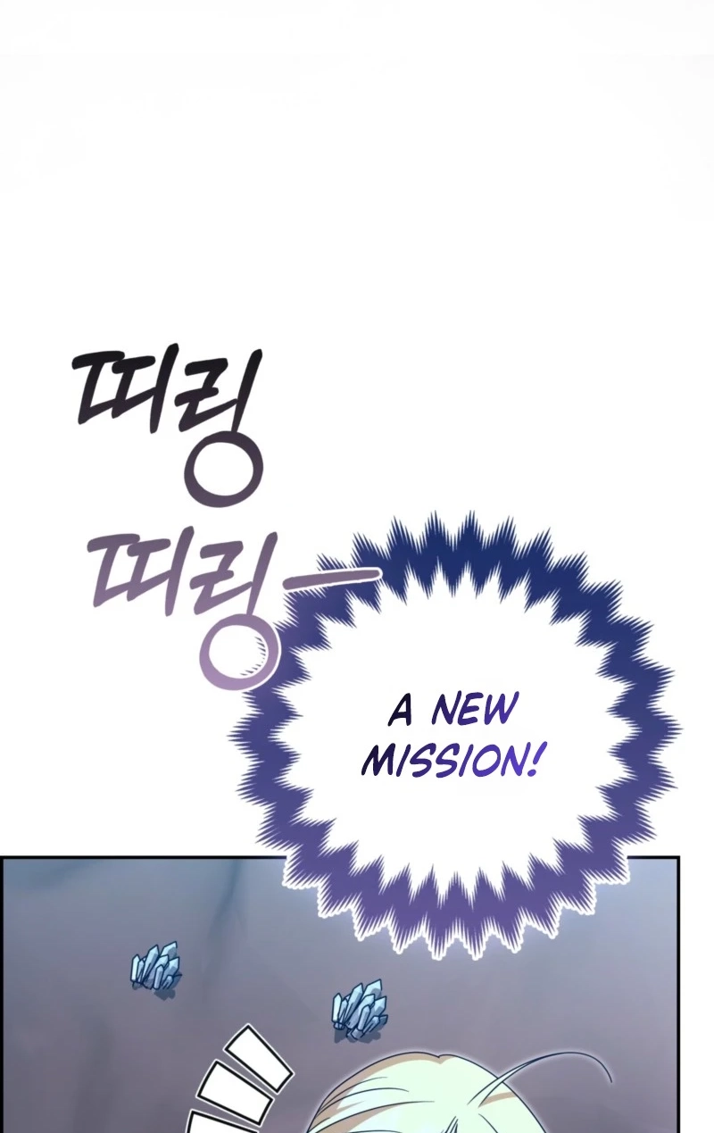 Nippon Sangoku Chapter 37 page 95 - 