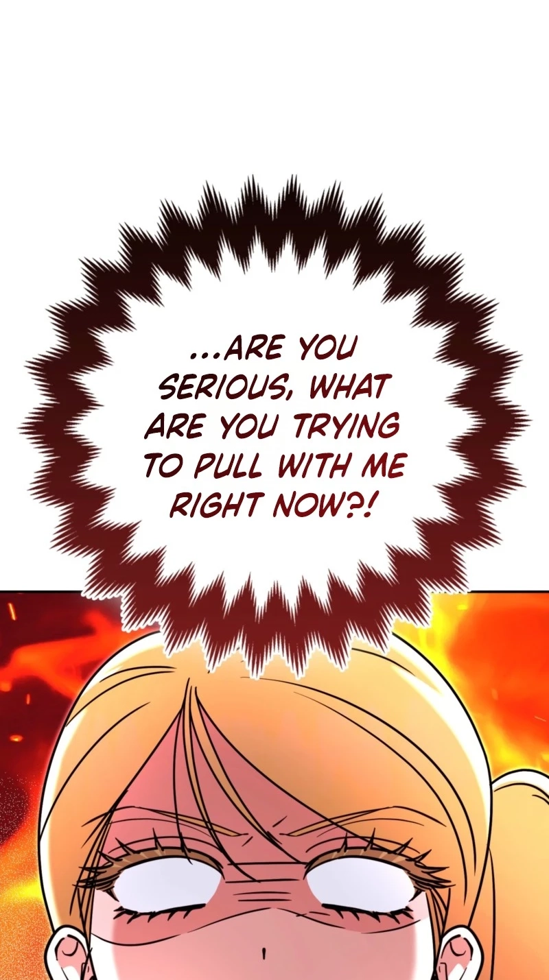 Nippon Sangoku Chapter 37 page 99 - 