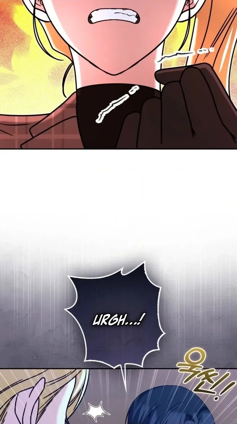 Nippon Sangoku Chapter 37 page 100 - 