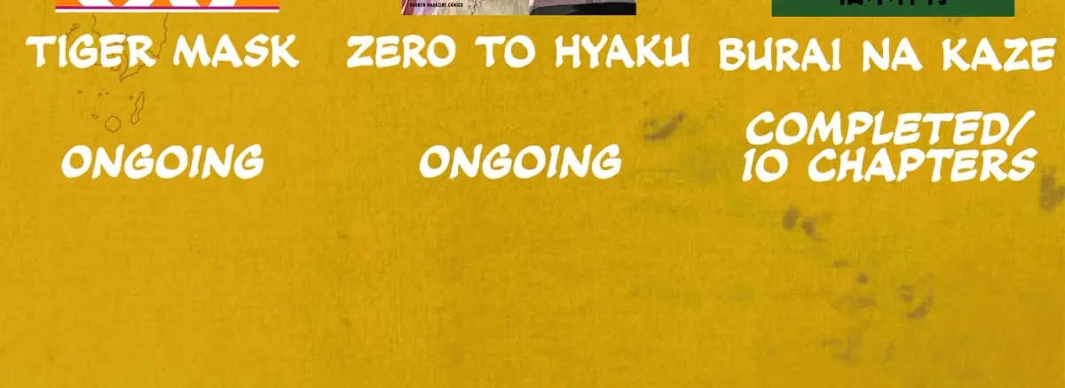 Read Nippon Sangoku chapter 4.1 image 35 on Lezhin