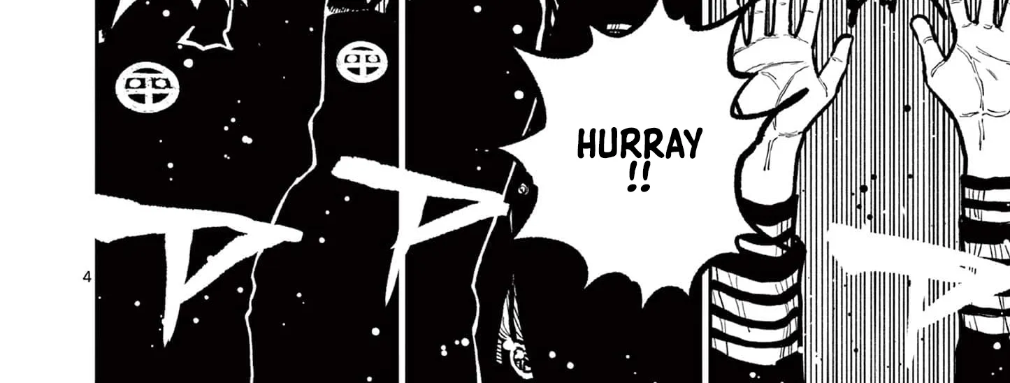 Read Nippon Sangoku chapter 4 image 13 on Lezhin