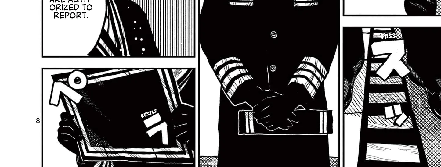Read Nippon Sangoku chapter 4 image 21 on Lezhin