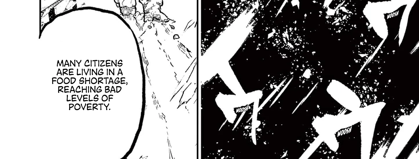 Read Nippon Sangoku chapter 4 image 33 on Lezhin